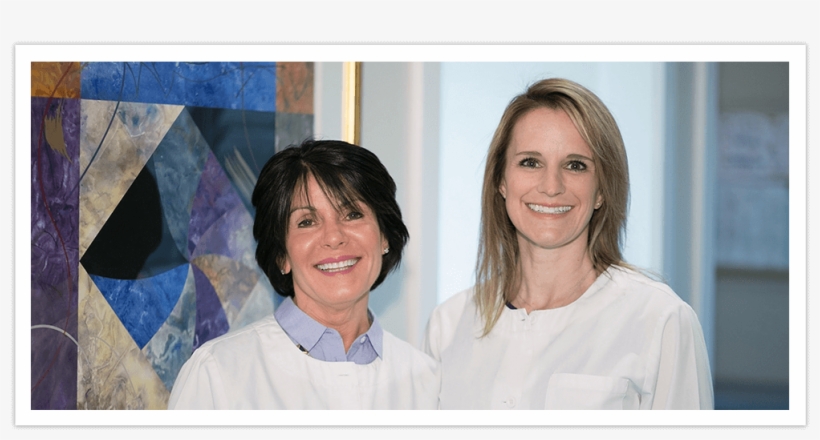 Dentist Ann Arbor Mi - Michigan, transparent png #387778