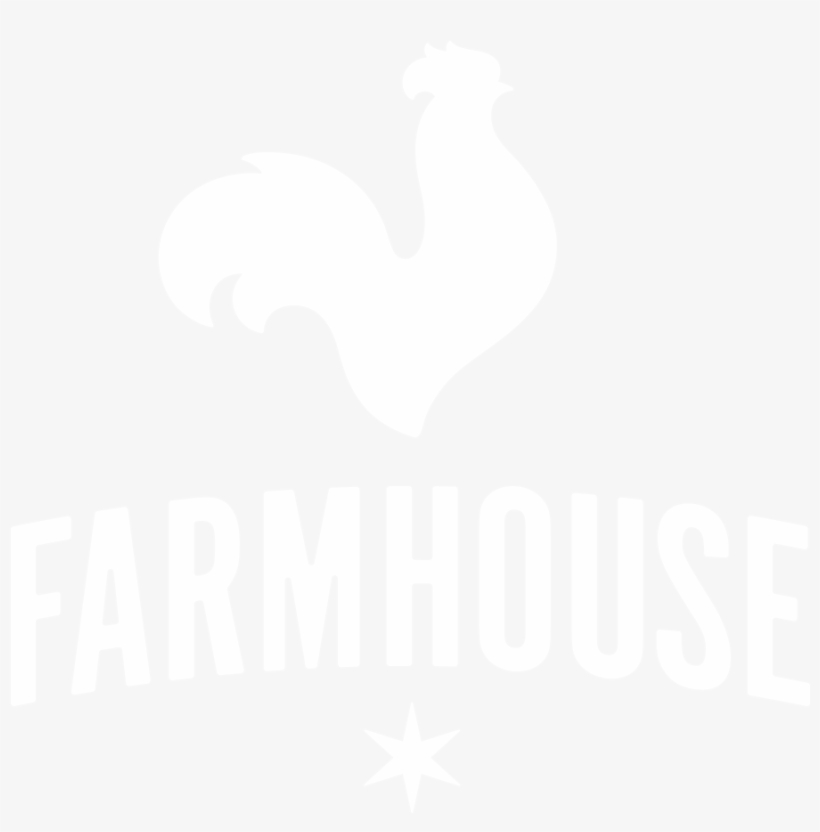Farmhouse Branding Farmhouse Branding - Rooster, transparent png #387779