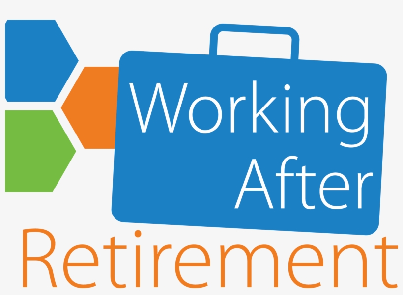 Work After Retirement, transparent png #387781