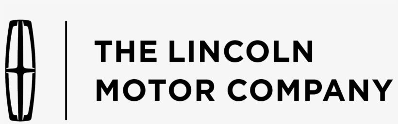 Lincoln Logo Hd Png - Lincoln Motor Company Logo Png, transparent png #387800