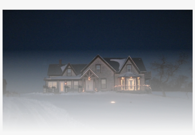 Ametview Chalets, transparent png #387827