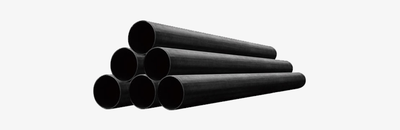 Line Pipes Banner - Pipe, transparent png #387919