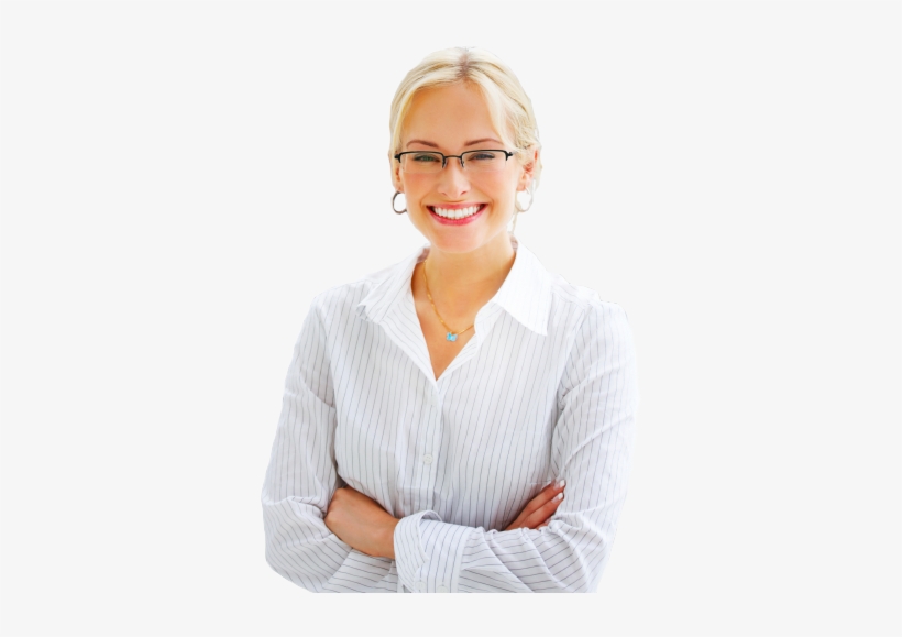 Featured Services - Blue Photo Law Postcard | Postcards, transparent png #387940