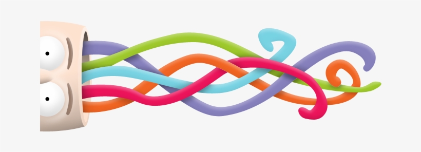 In - Creative Thinking Png, transparent png #387949