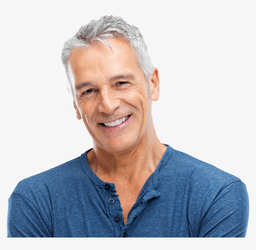 Teeth In A Day Dental Implant Allon4 Technology At - Zipvit Saw Palmetto 1500mg (90 Tablets), transparent png #387970