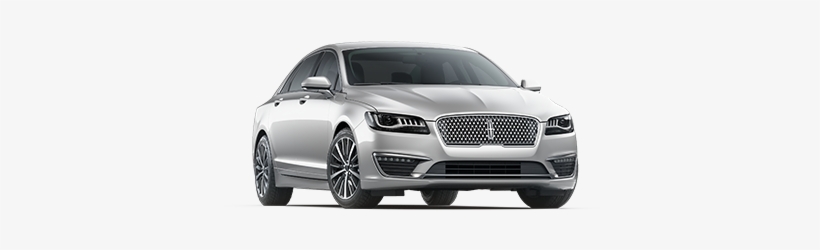 Lincoln Mkz - 2017 Lincoln Mkz Hybrid Png, transparent png #388027