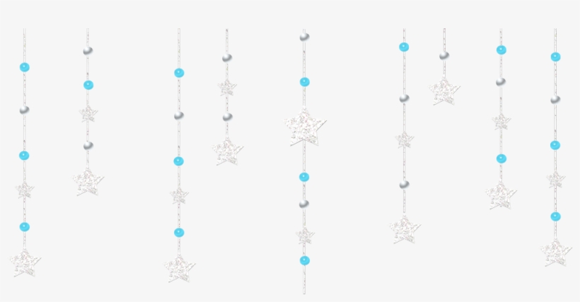 Bead, transparent png #388083