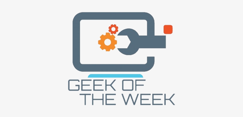 Geek Fuel, transparent png #388110