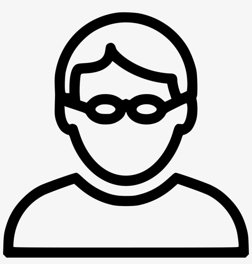 Geek Comments, transparent png #388135