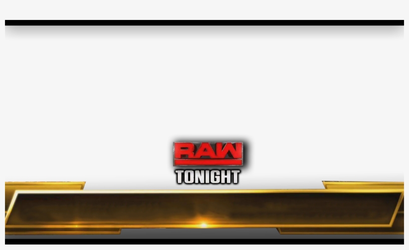Wrestling Renders Backgrounds Custom - Fiat, transparent png #388194