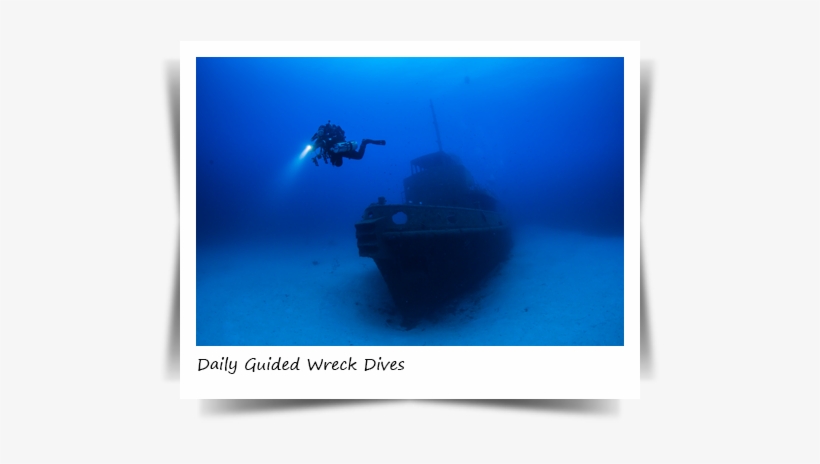 Scuba Diving In Malta - Fa&mi Power Led 50, transparent png #388198