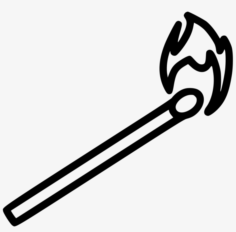 Match Comments, transparent png #388216