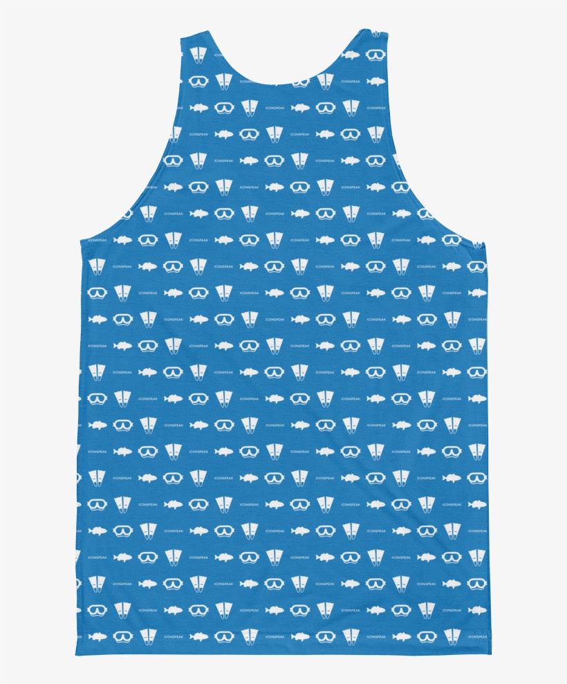 Active Tank, transparent png #388219