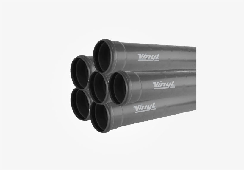Highest Quality Swr Pipe - Steel Casing Pipe, transparent png #388221