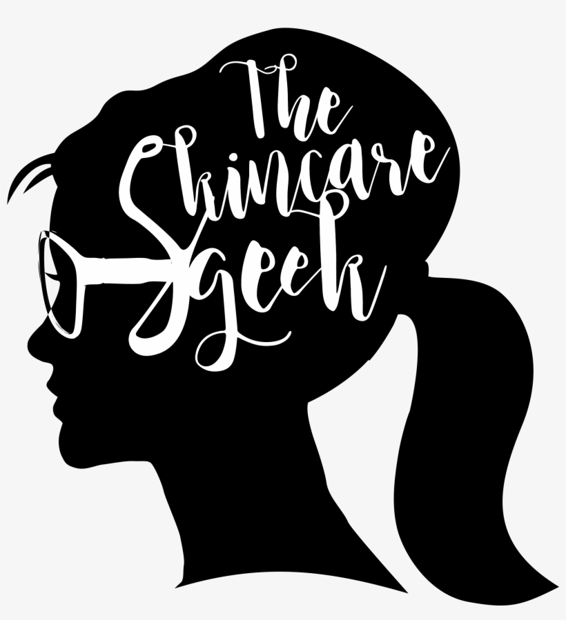 A Lifestyle Blog For Skincare - Illustration, transparent png #388251