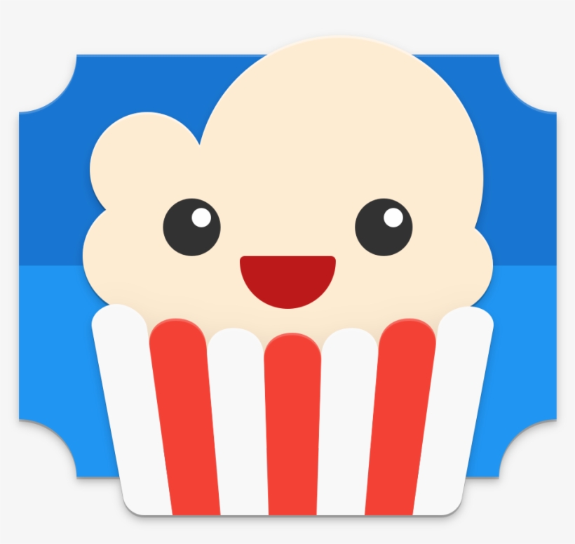 Https - //raw - Githubusercontent - Com/snwh/paper - Android, transparent png #388258