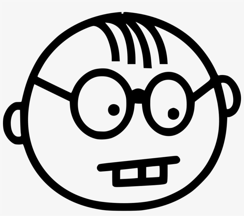 Geek Comments, transparent png #388285