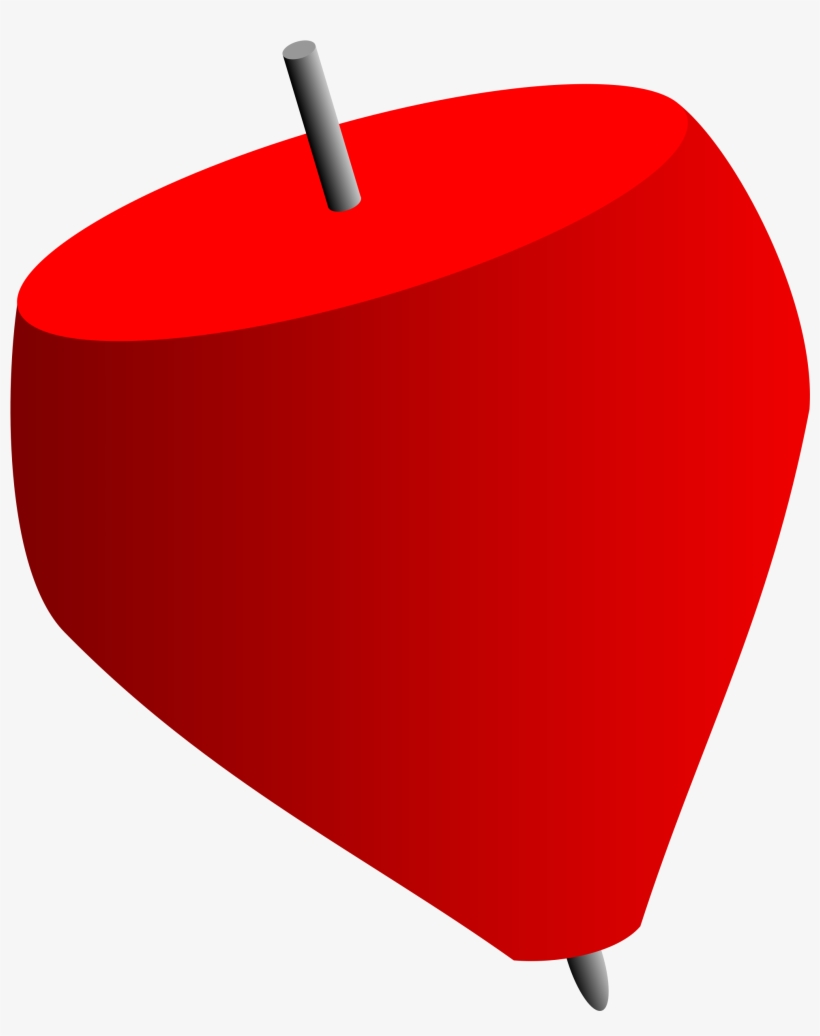 Jpg Black And White Big Image Png - Clip Art Top, transparent png #388317