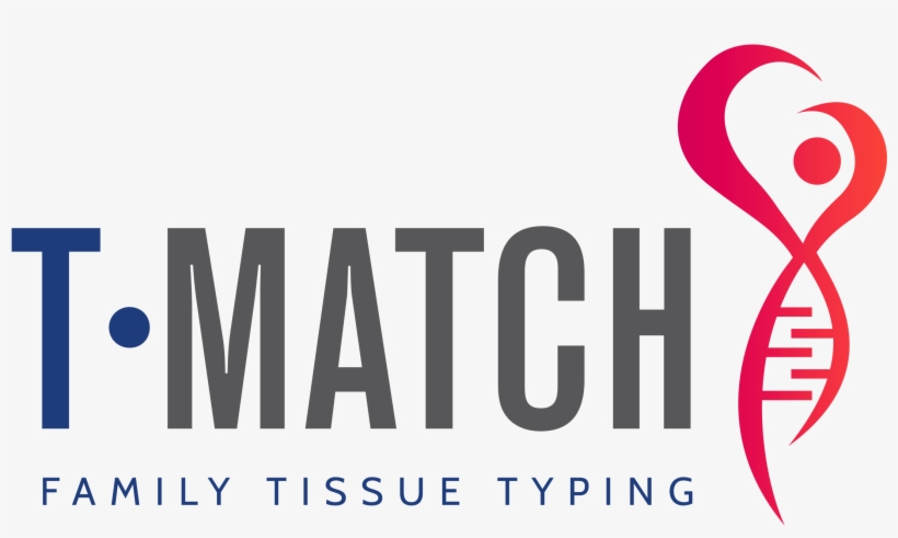 T Match With Tag Line Png - Graphic Design, transparent png #388344