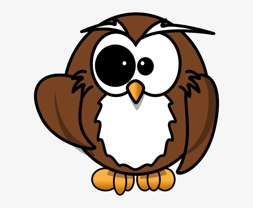How To Set Use Geek Owl Svg Vector, transparent png #388366