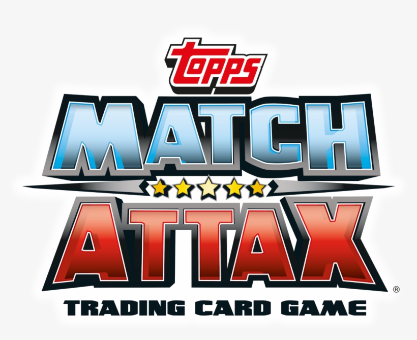 Match Attax, transparent png #388368