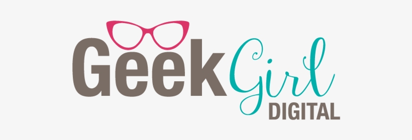 Https - Calligraphy, transparent png #388389