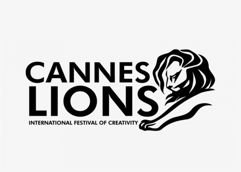 Cannes Lions International Festival Of Creativity Logo, transparent png #388415