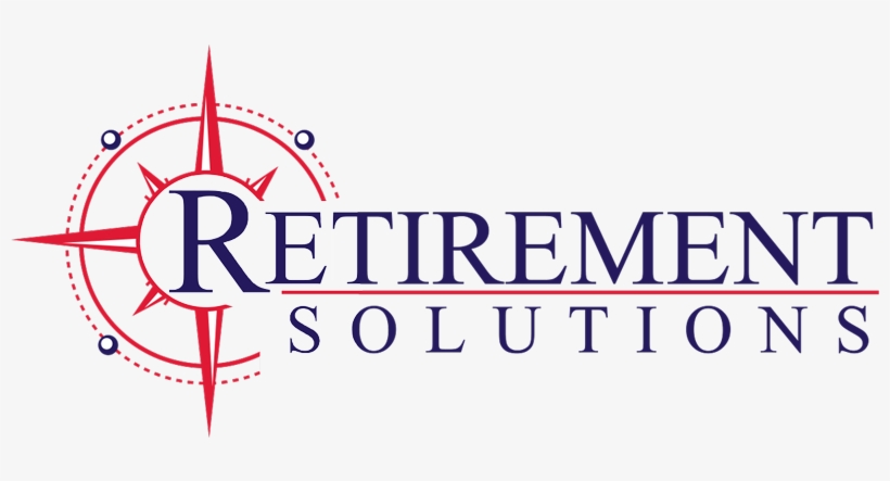 Retirement Solutions, Llc - Lvmh, transparent png #388416