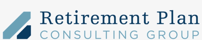 401(k), transparent png #388433