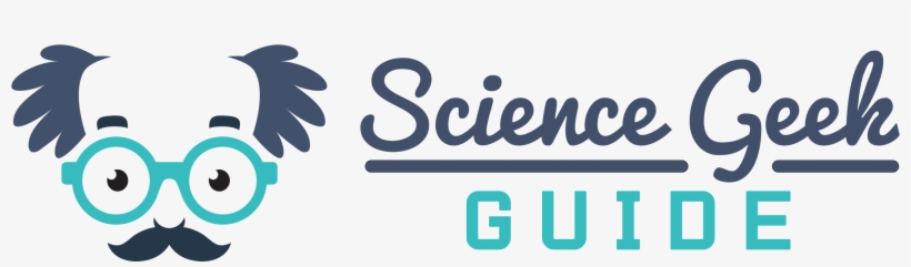 Science Geek Guide - Cooperatize, transparent png #388438