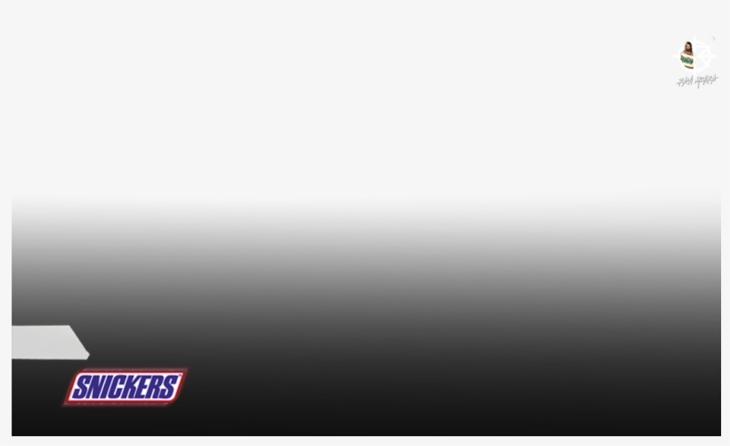 Template card wwe match smack down: