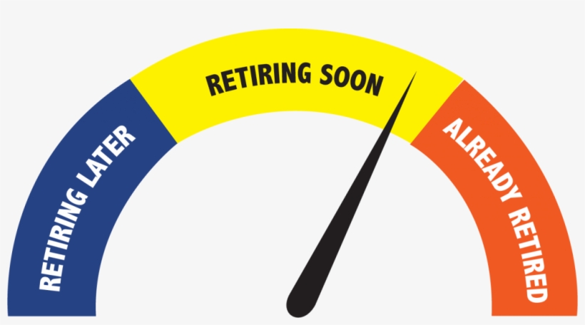 Circle, transparent png #388480