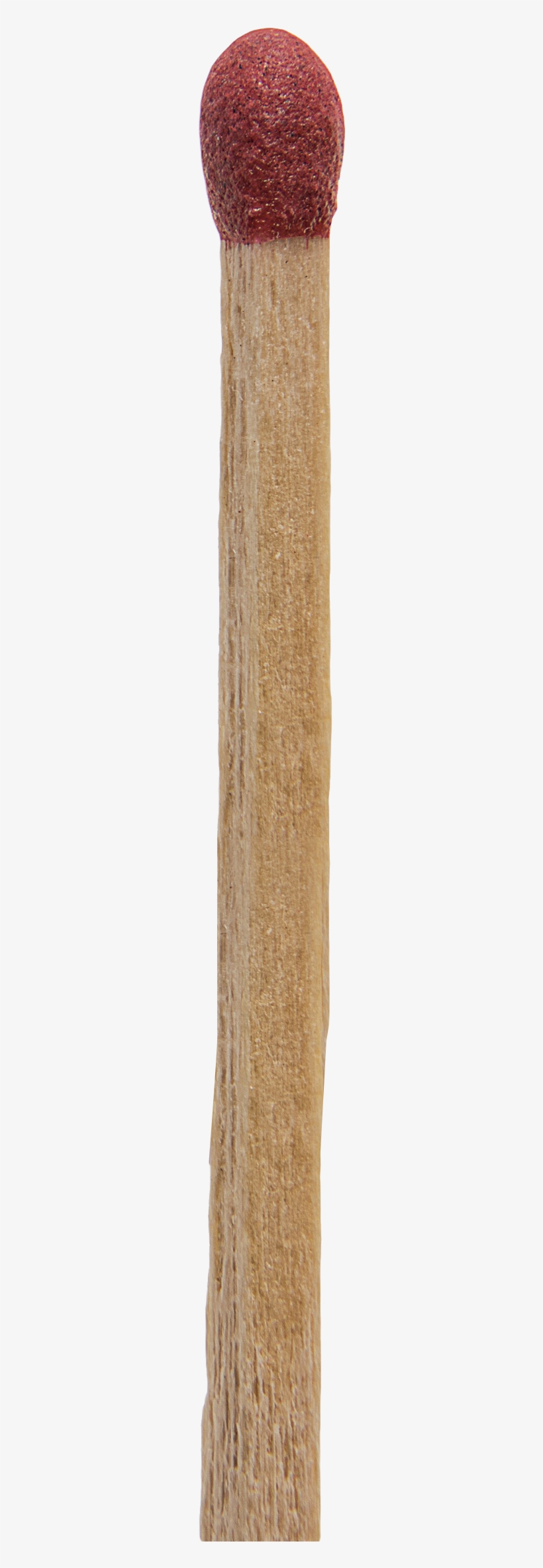 Match Stick Png Transparent Image - Match Box Stick Png, transparent png #388500