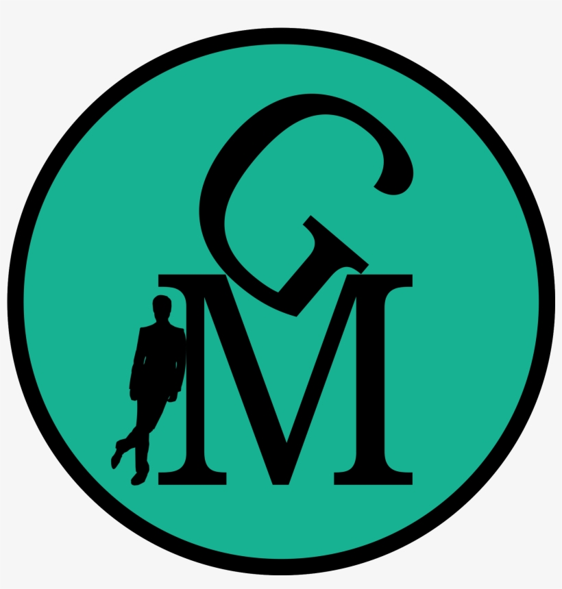 Sexual Tension, transparent png #388526