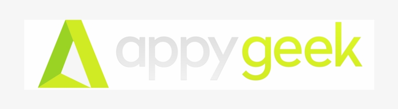 32k Myfm 01 Sep 2015 - Sign, transparent png #388556