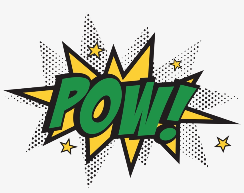 Png Picture Mart - Comic Book Bubble Transparent, transparent png #388557