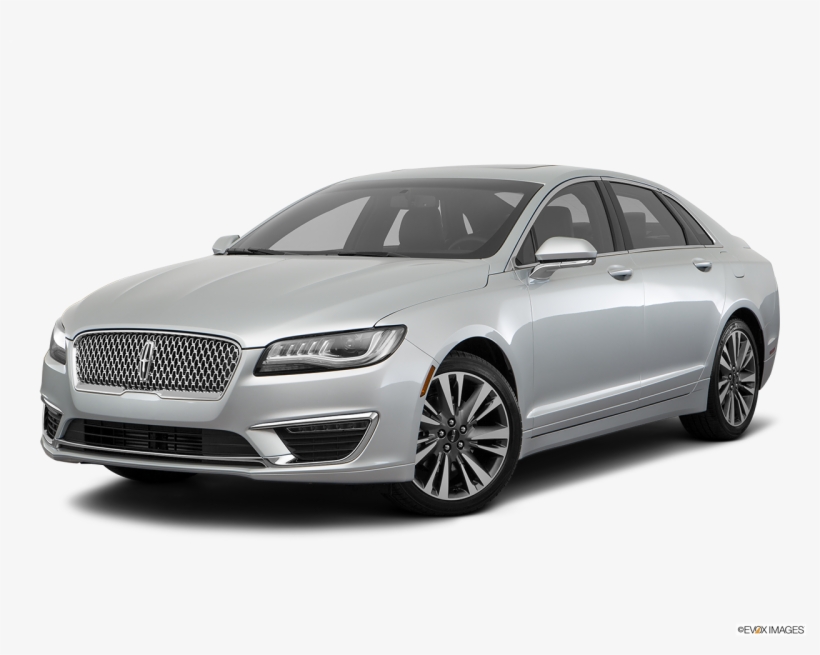 Search New Lincoln Mkz Specials - 2016 Chevrolet Impala White, transparent png #388560