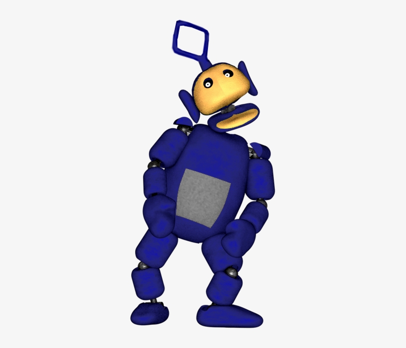 File History - Pipes Fnatl, transparent png #388584