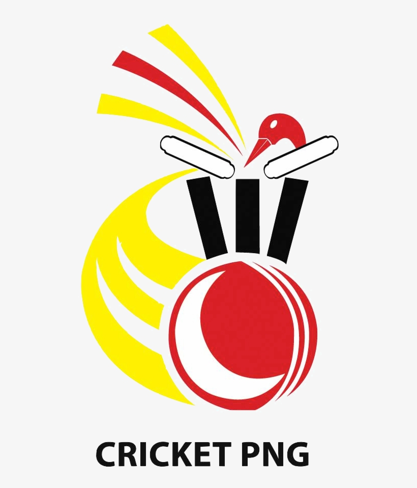 Papua New Guinea Team Squad &amp - Papua New Guinea National Cricket Team, transparent png #388605