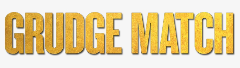 Grudge Match Image - Grudge Match, transparent png #388608