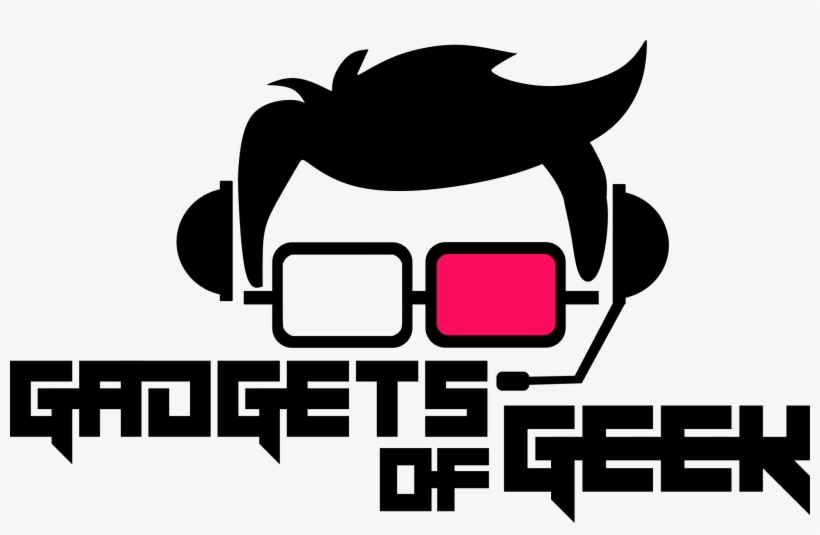 File - 4ofgeek1, transparent png #388628