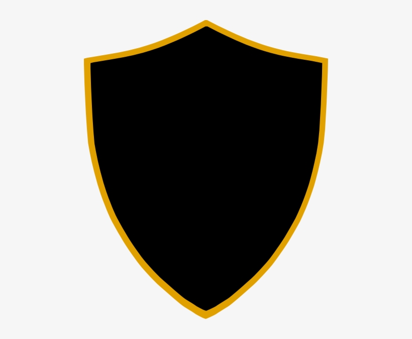 Blank Png For Free Download On - Clip Art, transparent png #388651