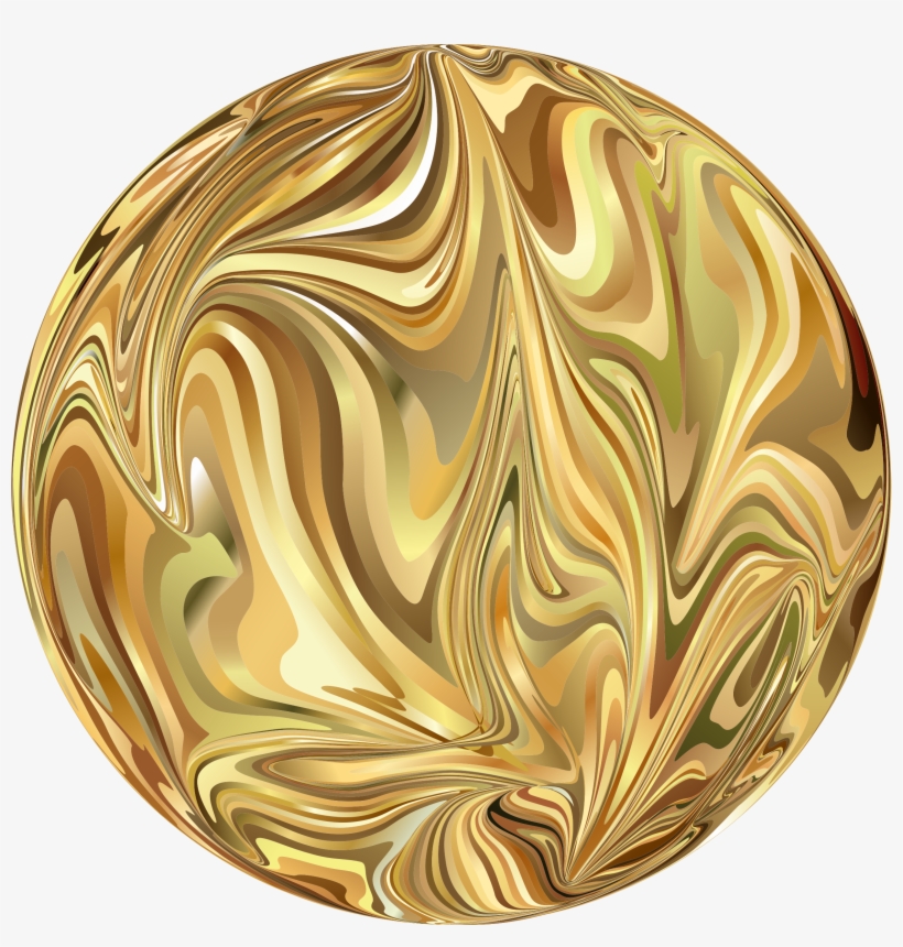 This Free Icons Png Design Of Diameter Of Creativity, transparent png #388652
