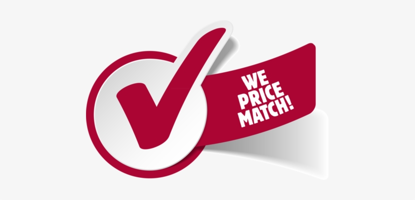 At Kellyville Pets, We Will Match The Advertised Price - Graphic Design, transparent png #388653