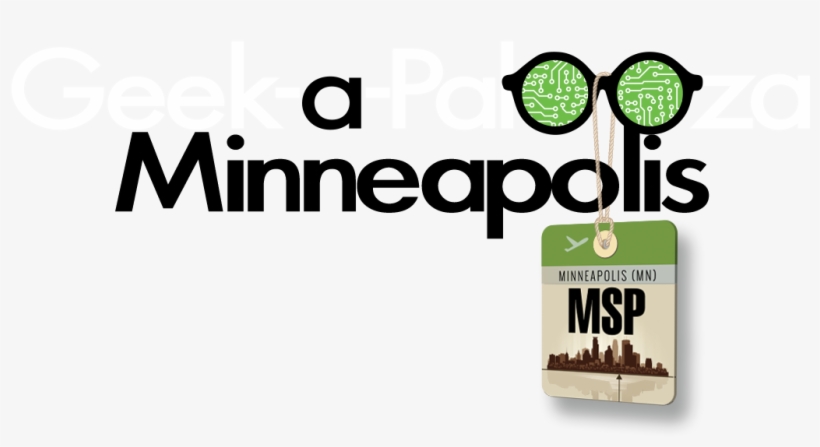 Sign, transparent png #388701