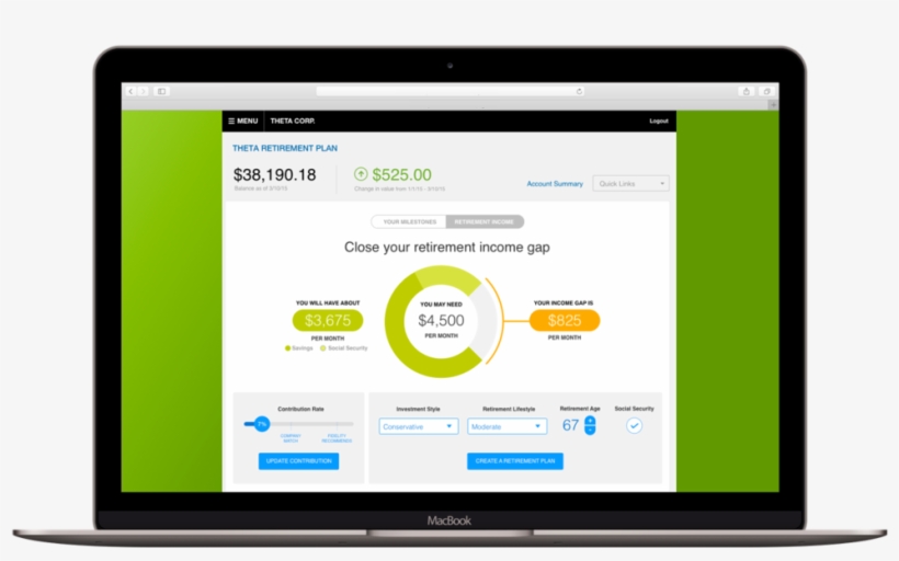 Ret-income Hero - Income, transparent png #388706