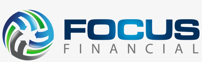 Cropped Focus No Background Test 1 - Logo, transparent png #388726