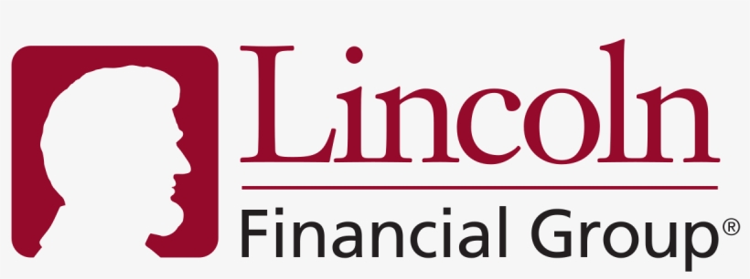 Lincoln Financial Group Logo, transparent png #388764