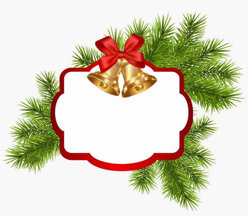 Christmas Day, transparent png #388766