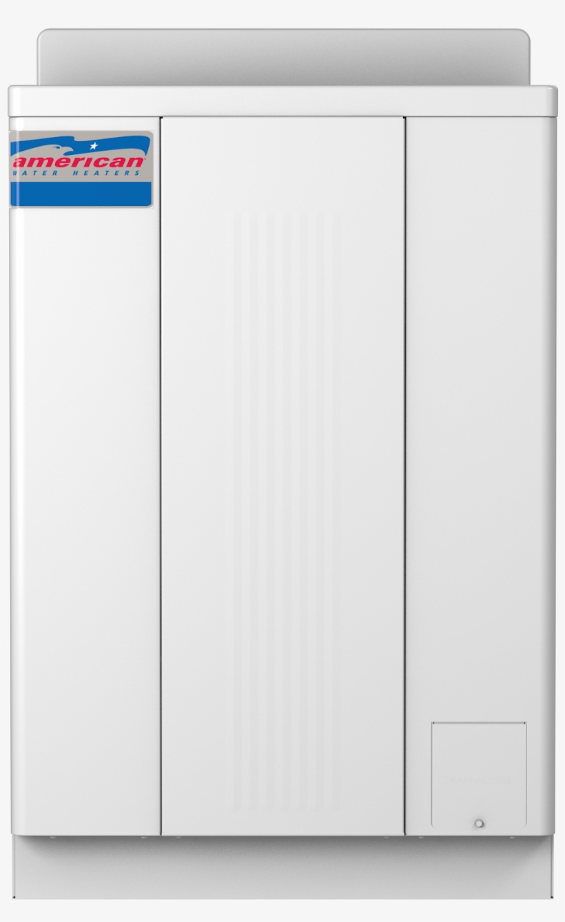 Png - Sky, transparent png #388787